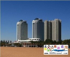 [秦皇島] 秦皇島秦皇國(guó)際大酒店(五星觀(guān)海)豪華海景房728元(含雙早)起團(tuán),秦皇島秦皇國(guó)際大酒店客房團(tuán)購(gòu)專(zhuān)線(xiàn)0335-3522588,15703350808
