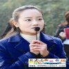 北戴河導(dǎo)游-張小萌