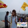 秦皇島導(dǎo)游-劉菲