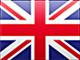 英國(guó)商務(wù)簽證