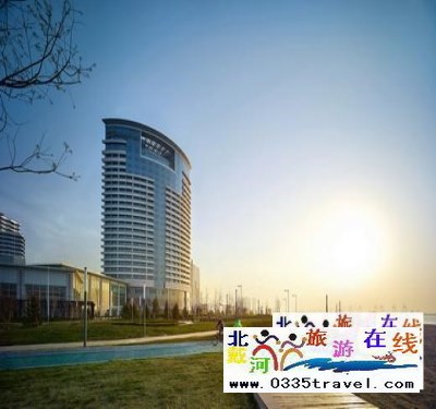 秦皇島香格里拉大酒店歡迎您，秦皇島香格里拉大酒店電話(huà)0335-3522588