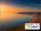 「北京周邊二日游」秦皇島、北戴河、南戴河、黃金海岸、碧螺塔酒吧公園、奧林匹克公園、山海關(guān)、老龍頭