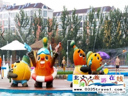 北戴河集發(fā)夢(mèng)想王國(guó)電話(huà)18633570222  15703350808