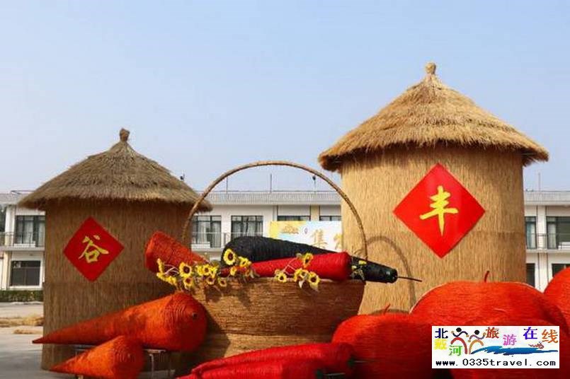 北戴河集發(fā)夢(mèng)想王國(guó)電話(huà)18633570222  15703350808
