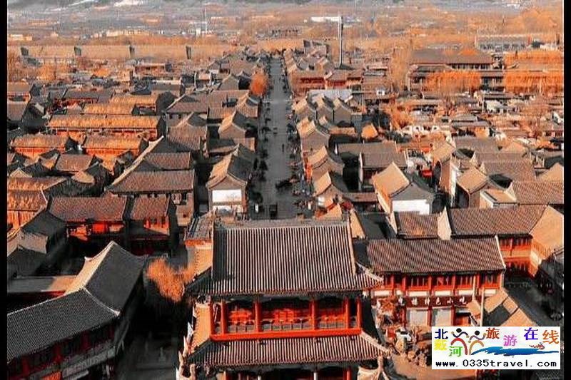 超值“山海關(guān)十年暢游卡”（包含天下第一關(guān)、老龍頭、角山、長(zhǎng)壽山、孟姜女廟等九大景區(qū)）